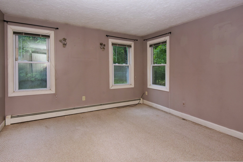 357 Barre Rd Property Photo 15