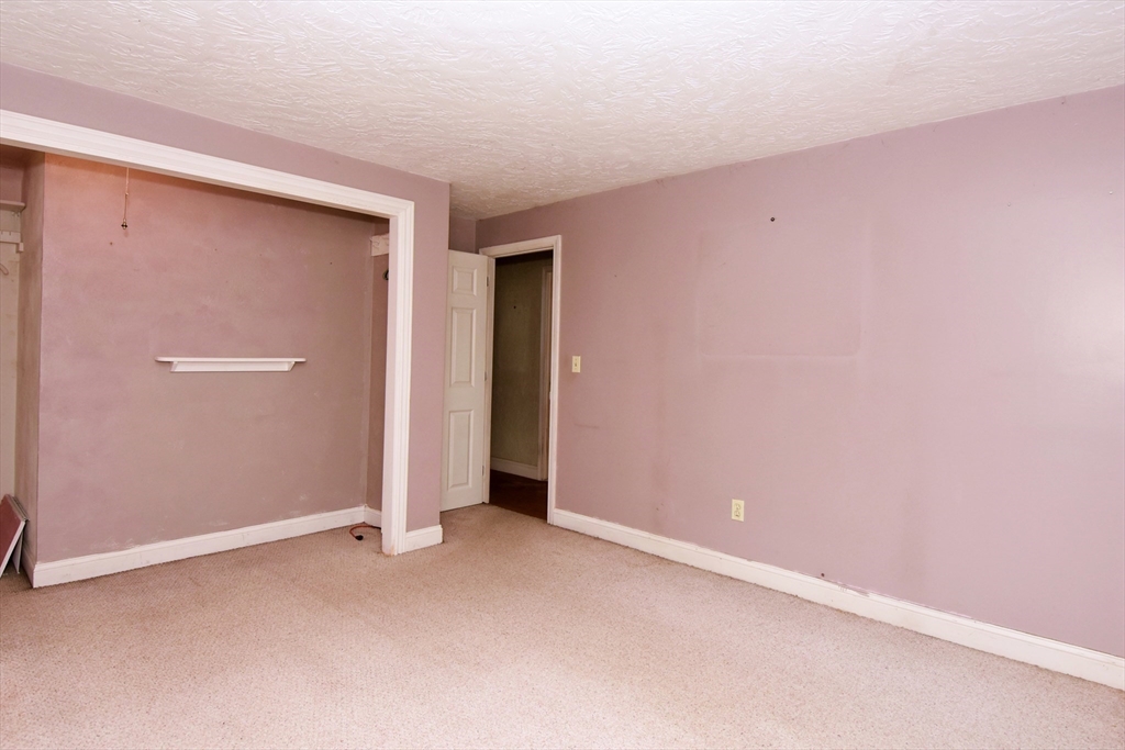 357 Barre Rd Property Photo 16