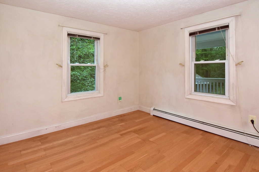 357 Barre Rd Property Photo 17