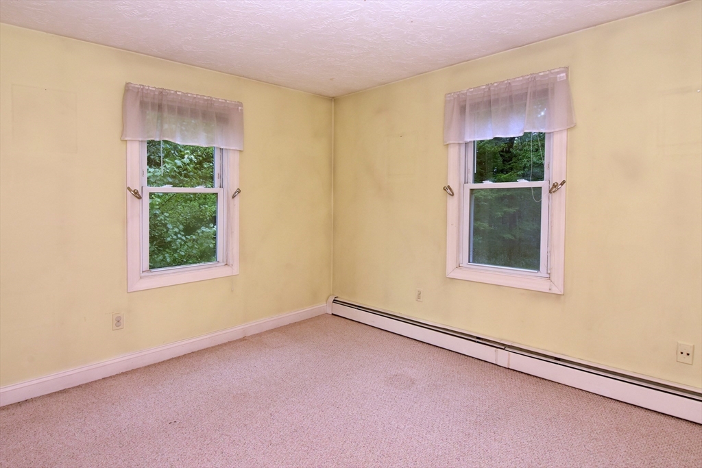 357 Barre Rd Property Photo 18