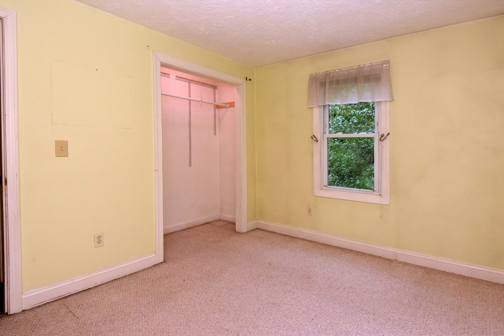 357 Barre Rd Property Photo 19