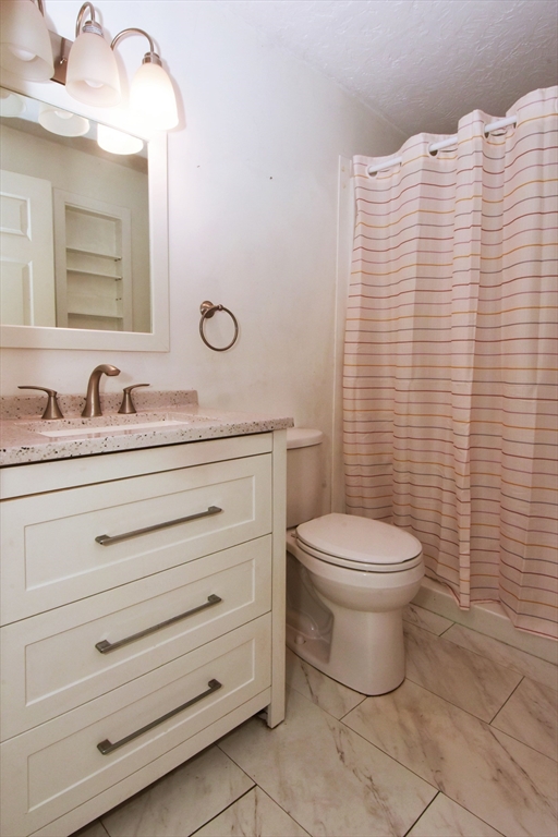 357 Barre Rd Property Photo 20