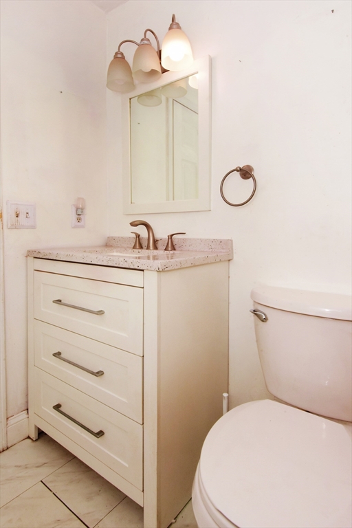 357 Barre Rd Property Photo 21