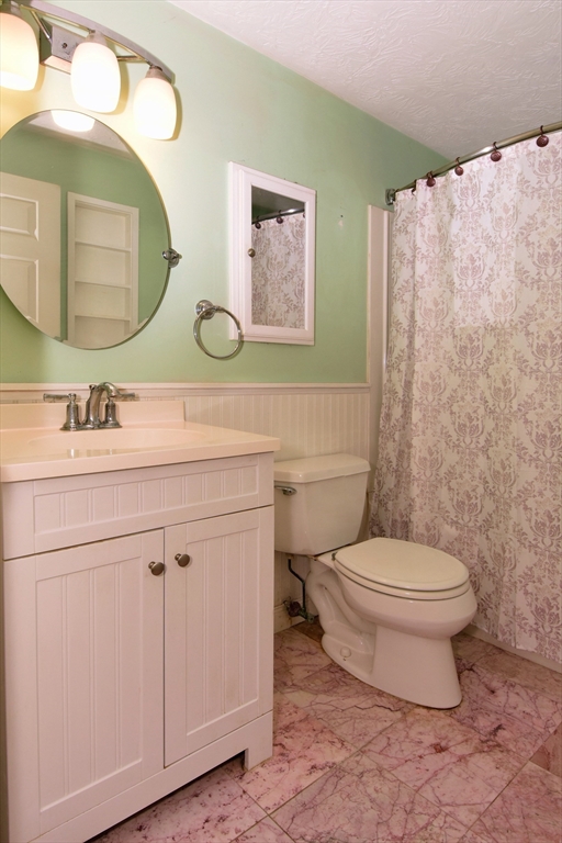 357 Barre Rd Property Photo 22