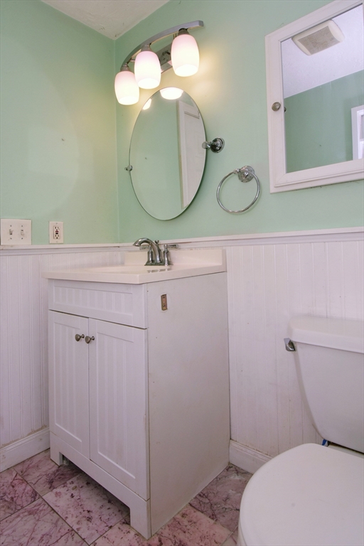 357 Barre Rd Property Photo 23