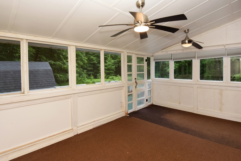 357 Barre Rd Property Photo 25