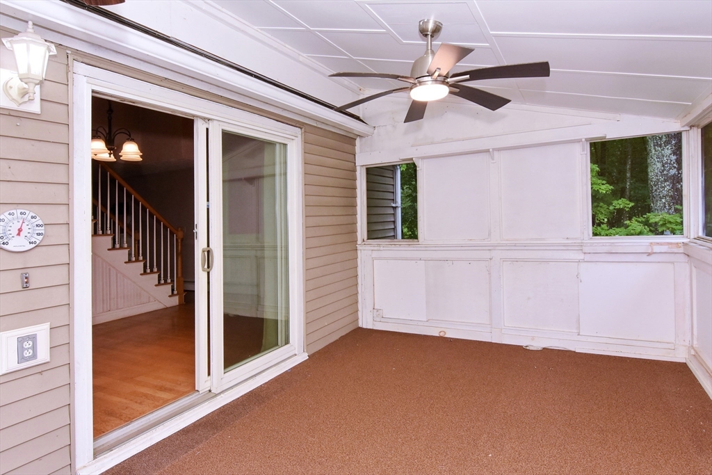 357 Barre Rd Property Photo 26