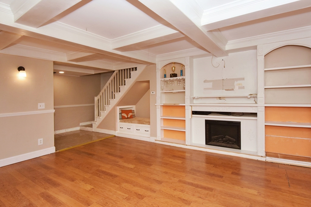 357 Barre Rd Property Photo 27