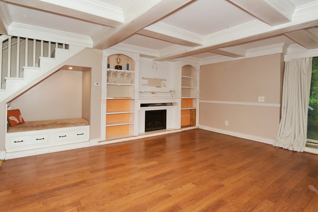 357 Barre Rd Property Photo 28