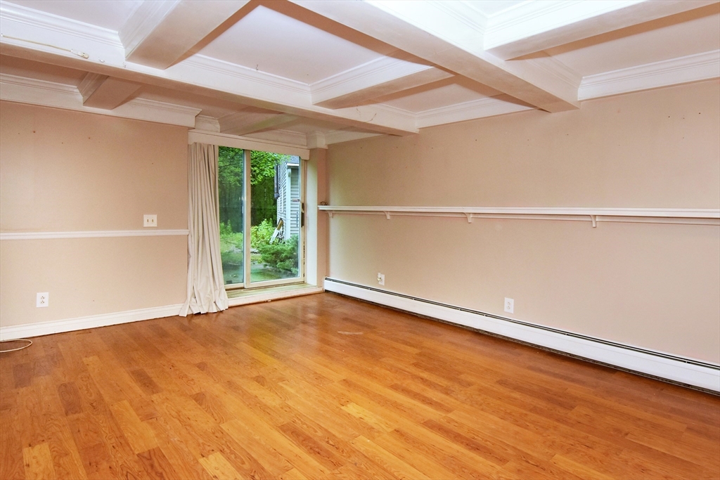 357 Barre Rd Property Photo 29