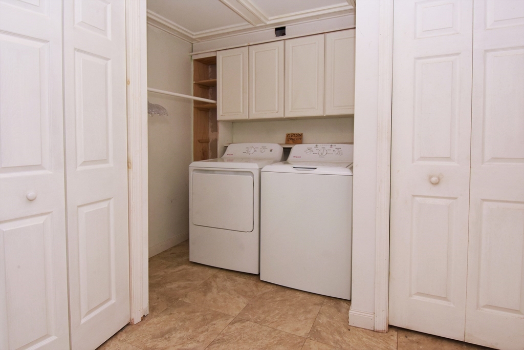 357 Barre Rd Property Photo 30