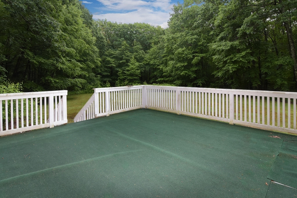 357 Barre Rd Property Photo 32