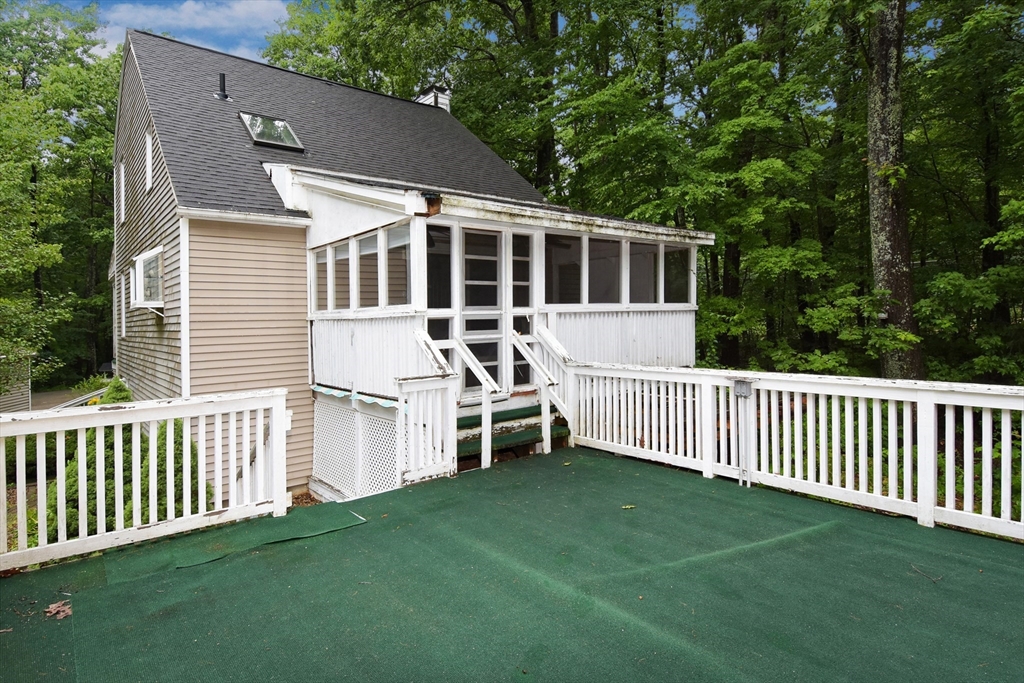 357 Barre Rd Property Photo 33