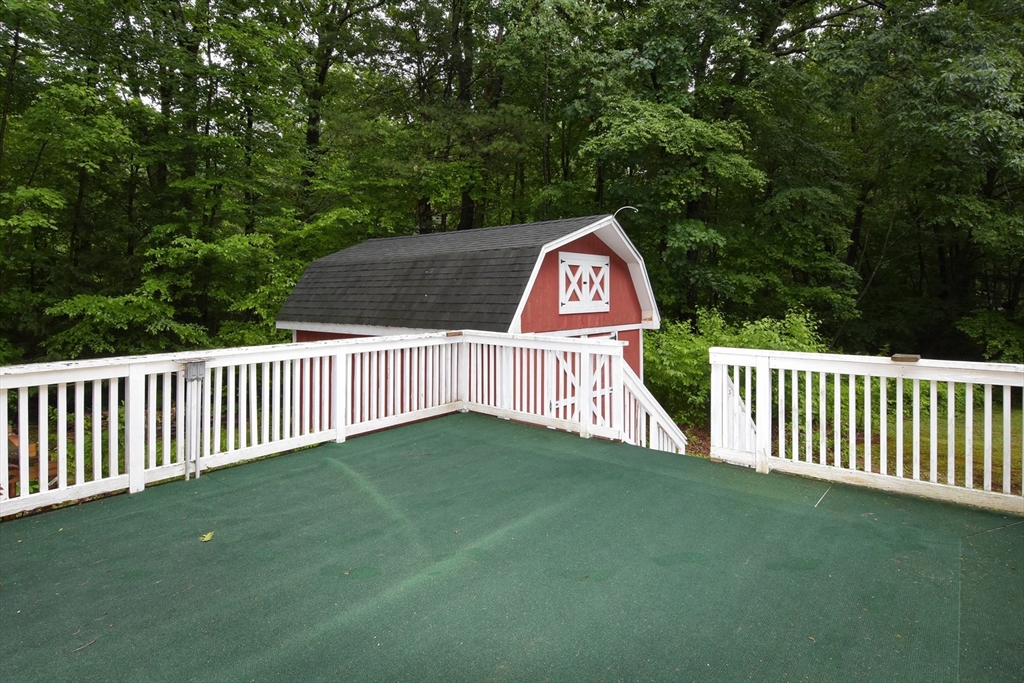 357 Barre Rd Property Photo 34