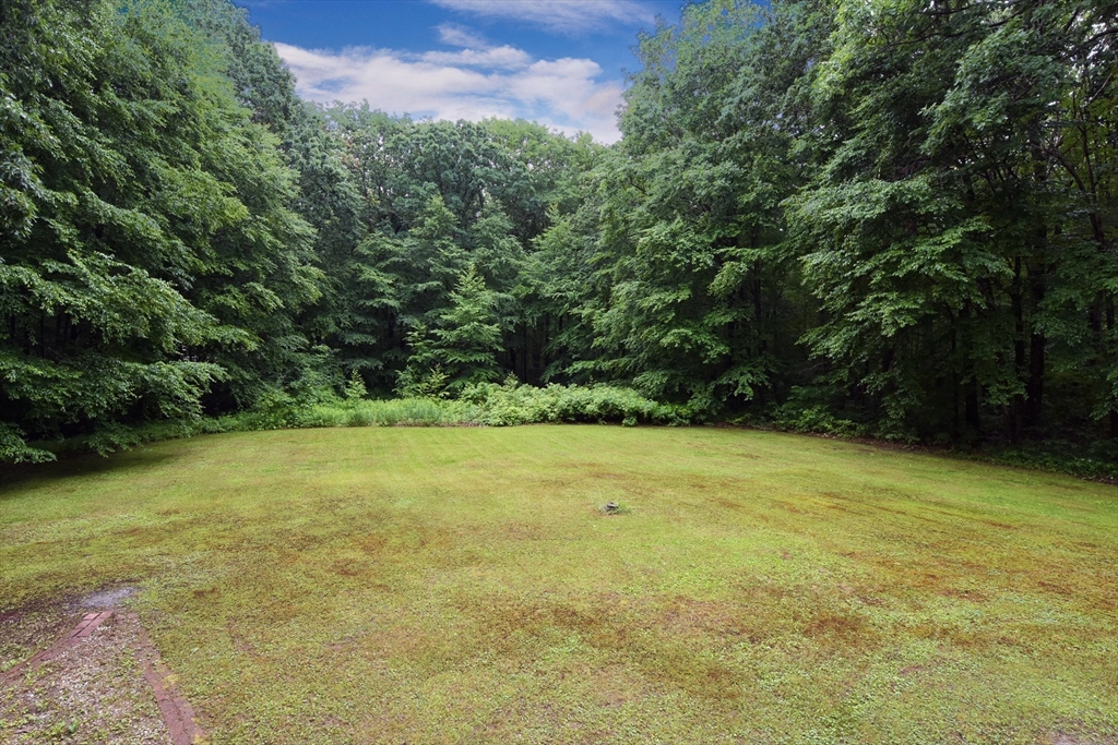 357 Barre Rd Property Photo 35