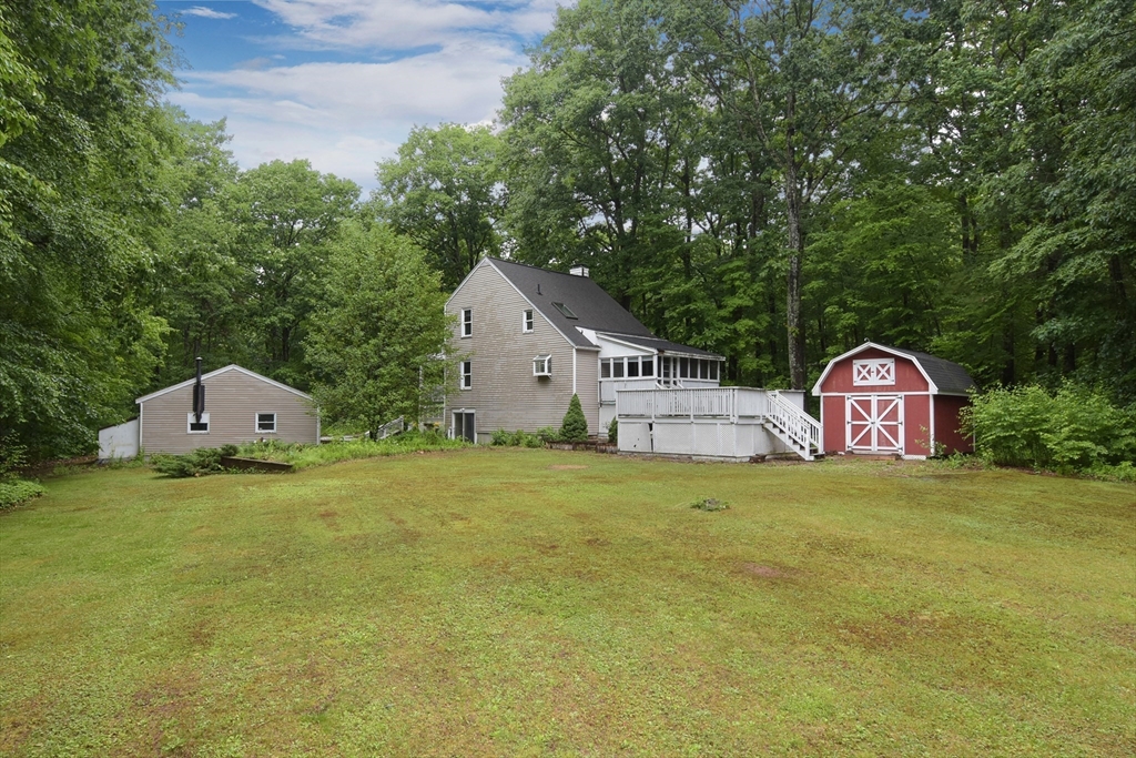 357 Barre Rd Property Photo 36