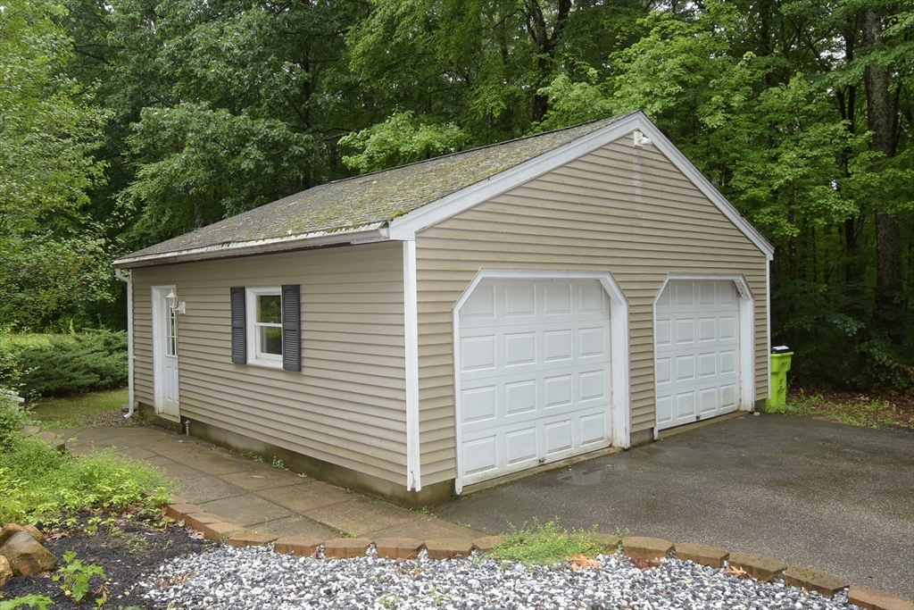 357 Barre Rd Property Photo 37