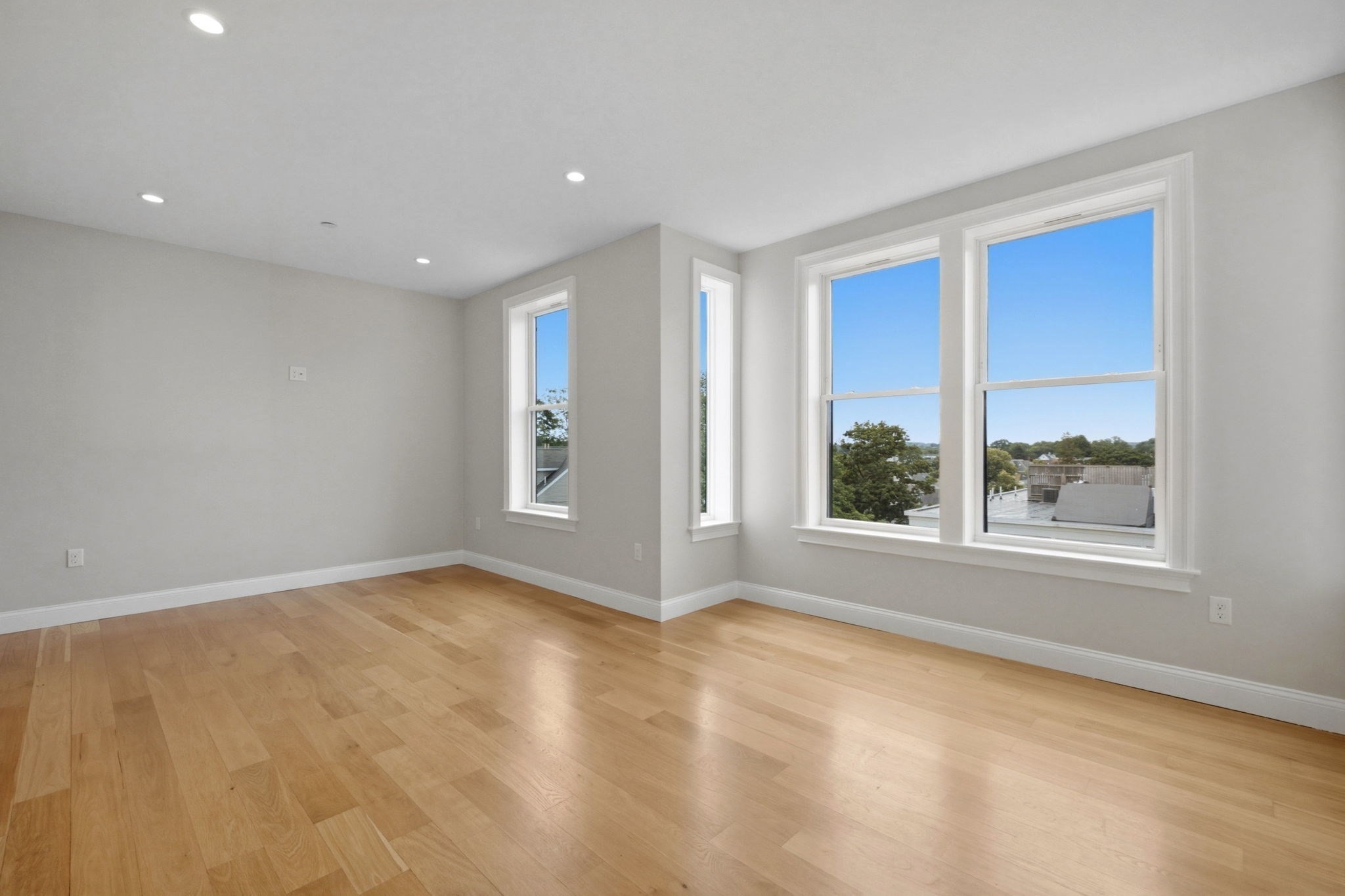 40 Westmoreland St # 8 Property Photo 11