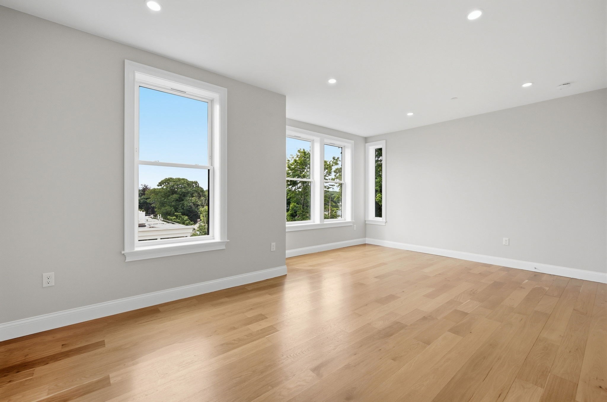 40 Westmoreland St # 8 Property Photo 12