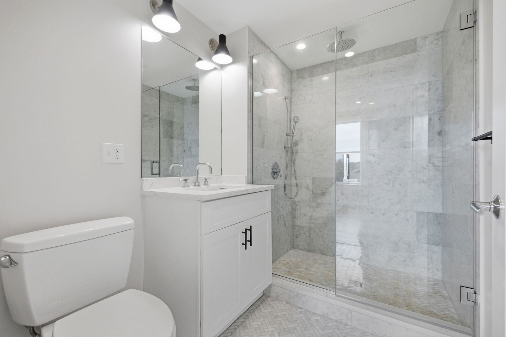 40 Westmoreland St # 8 Property Photo 14