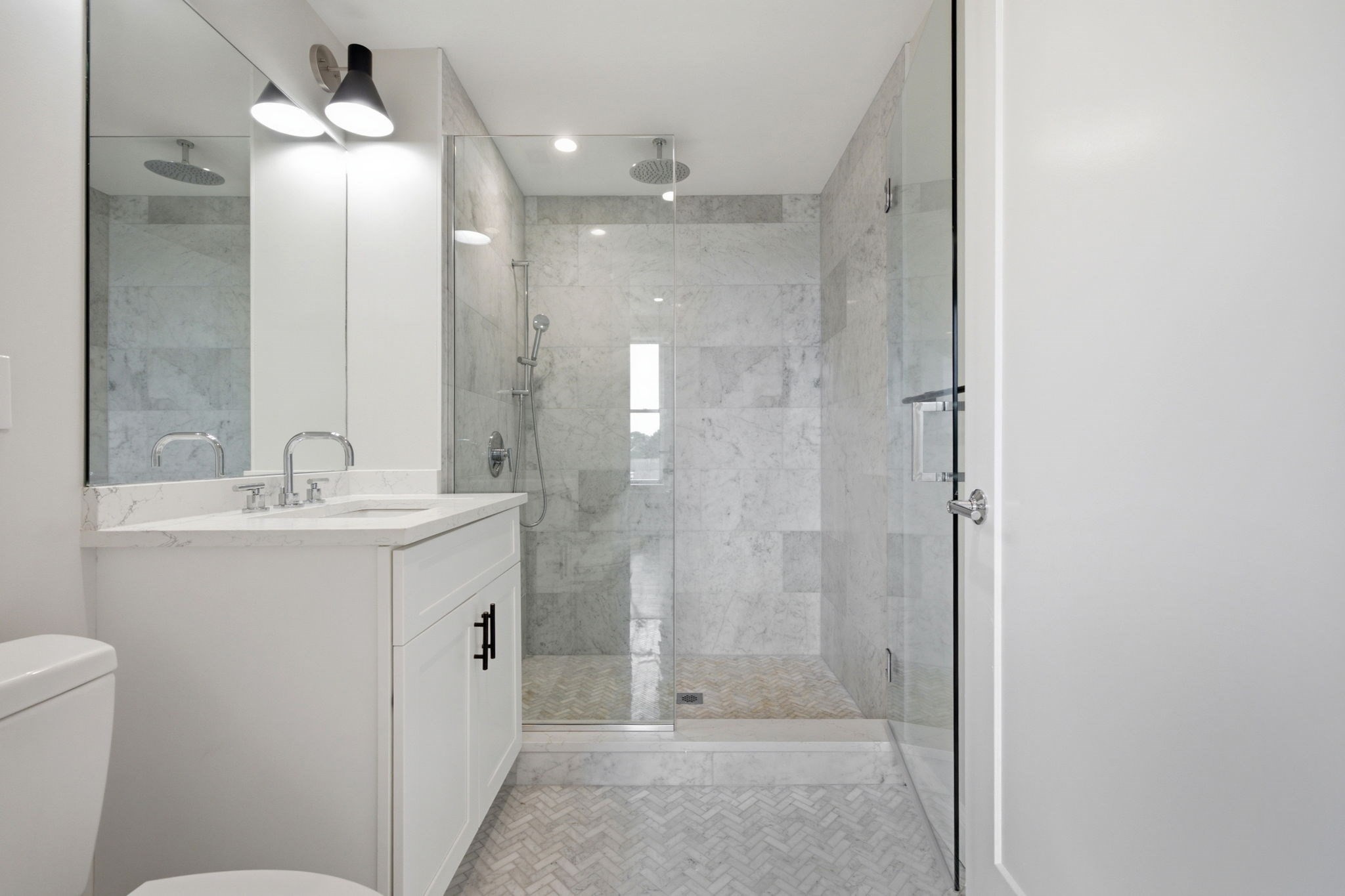 40 Westmoreland St # 8 Property Photo 15