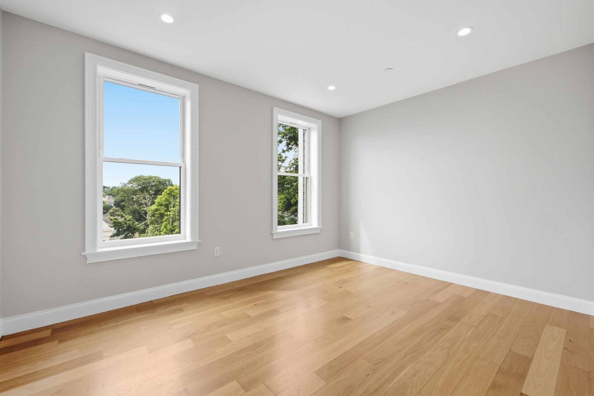 40 Westmoreland St # 8 Property Photo 16