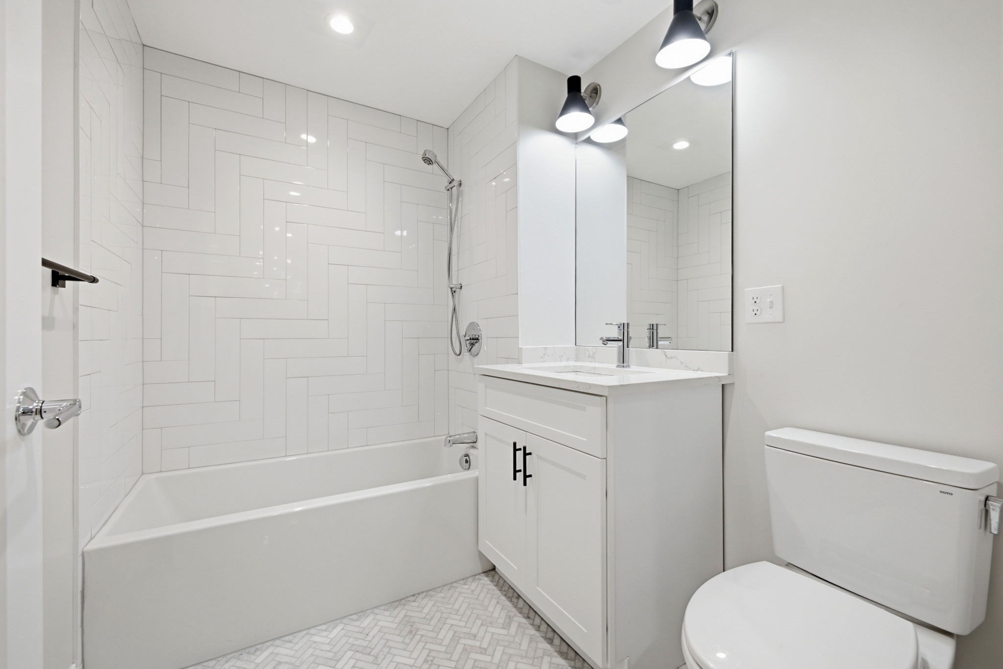 40 Westmoreland St # 8 Property Photo 19