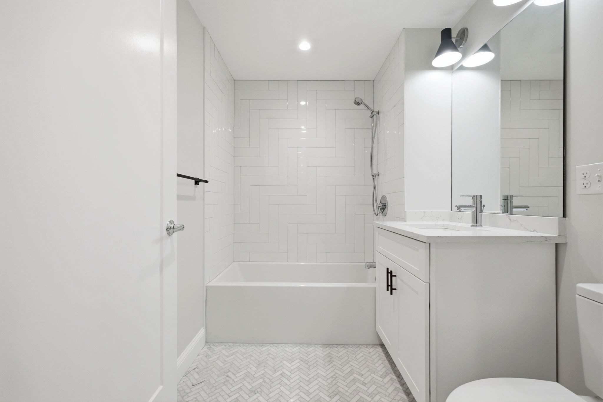 40 Westmoreland St # 8 Property Photo 20