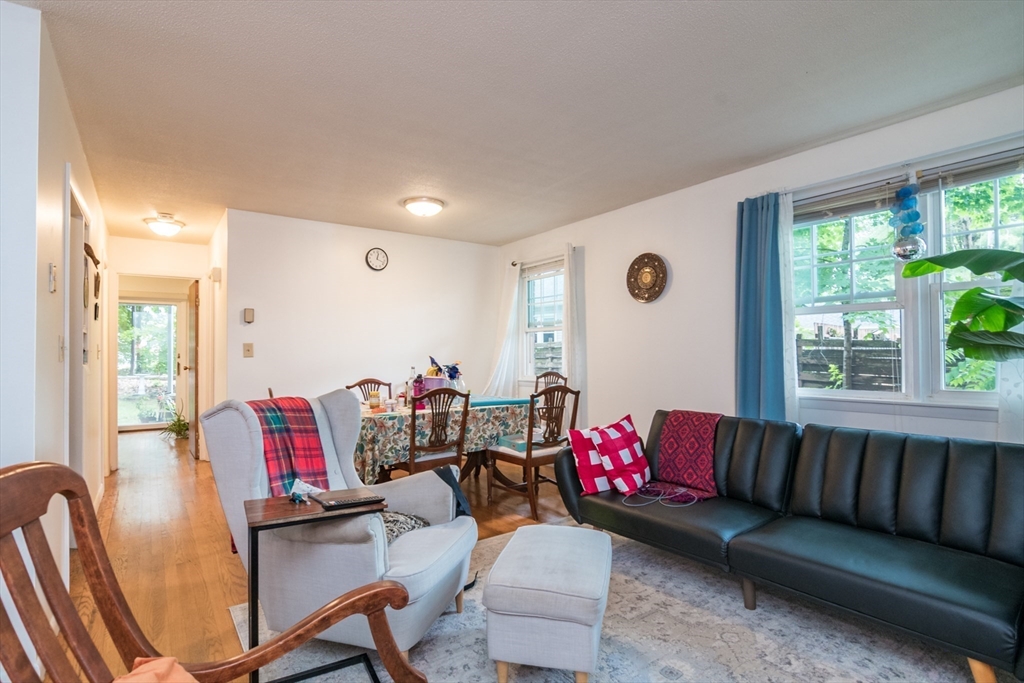 21 Turners Falls Rd Property Photo 8