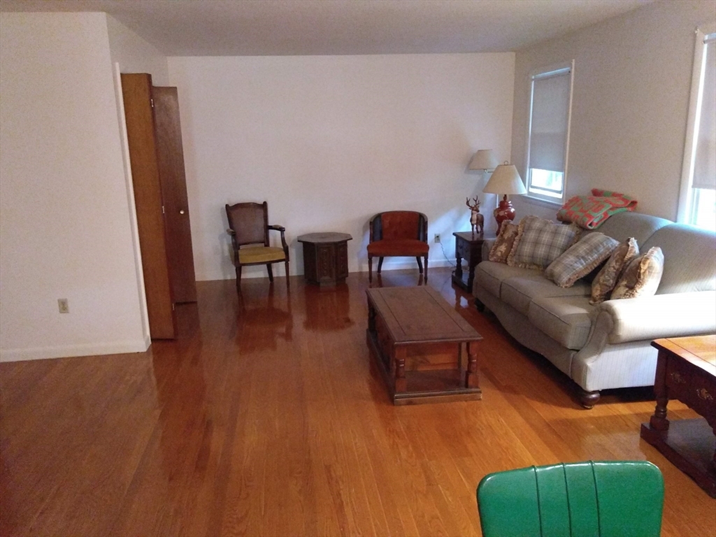 21 Turners Falls Rd Property Photo 11