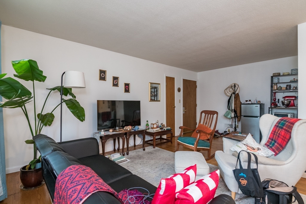 21 Turners Falls Rd Property Photo 13