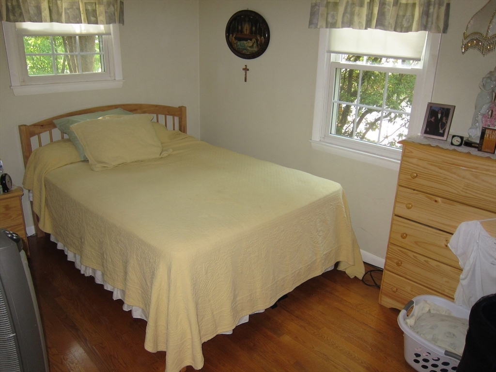 21 Turners Falls Rd Property Photo 15