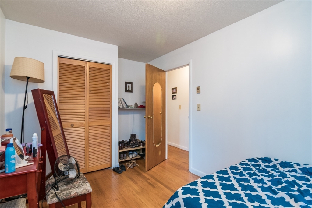 21 Turners Falls Rd Property Photo 16