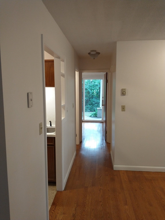 21 Turners Falls Rd Property Photo 23