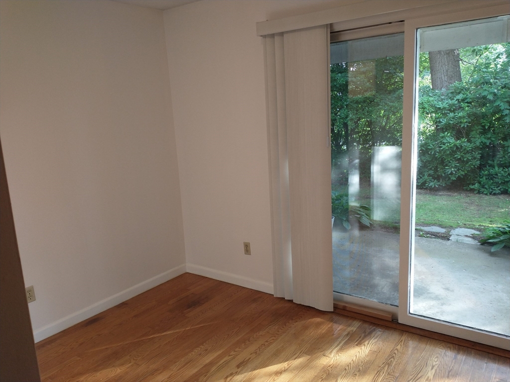 21 Turners Falls Rd Property Photo 24