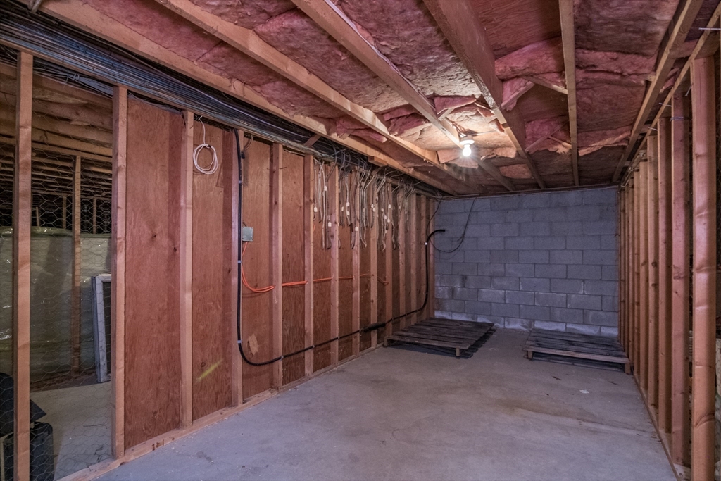 21 Turners Falls Rd Property Photo 25