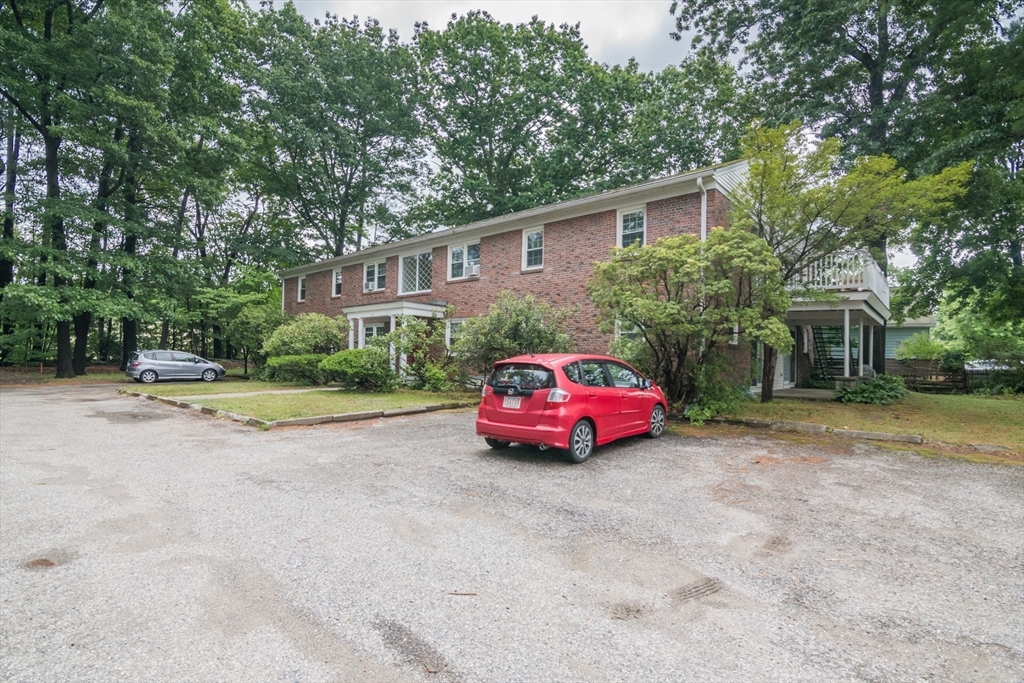 21 Turners Falls Rd Property Photo 26