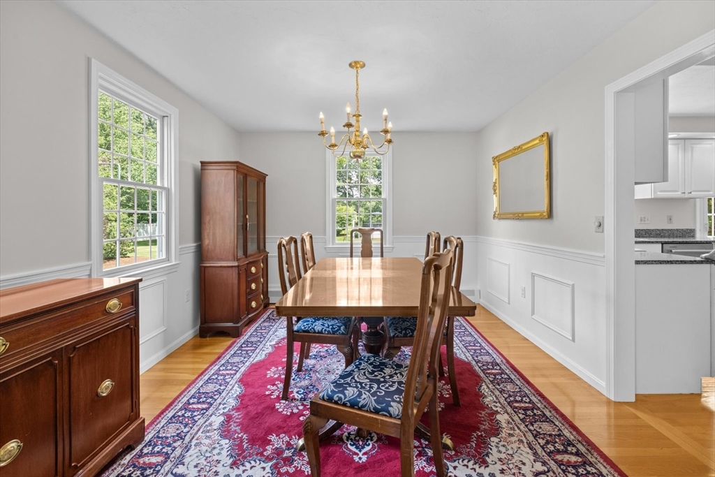 16 King Philip Path Property Photo 7