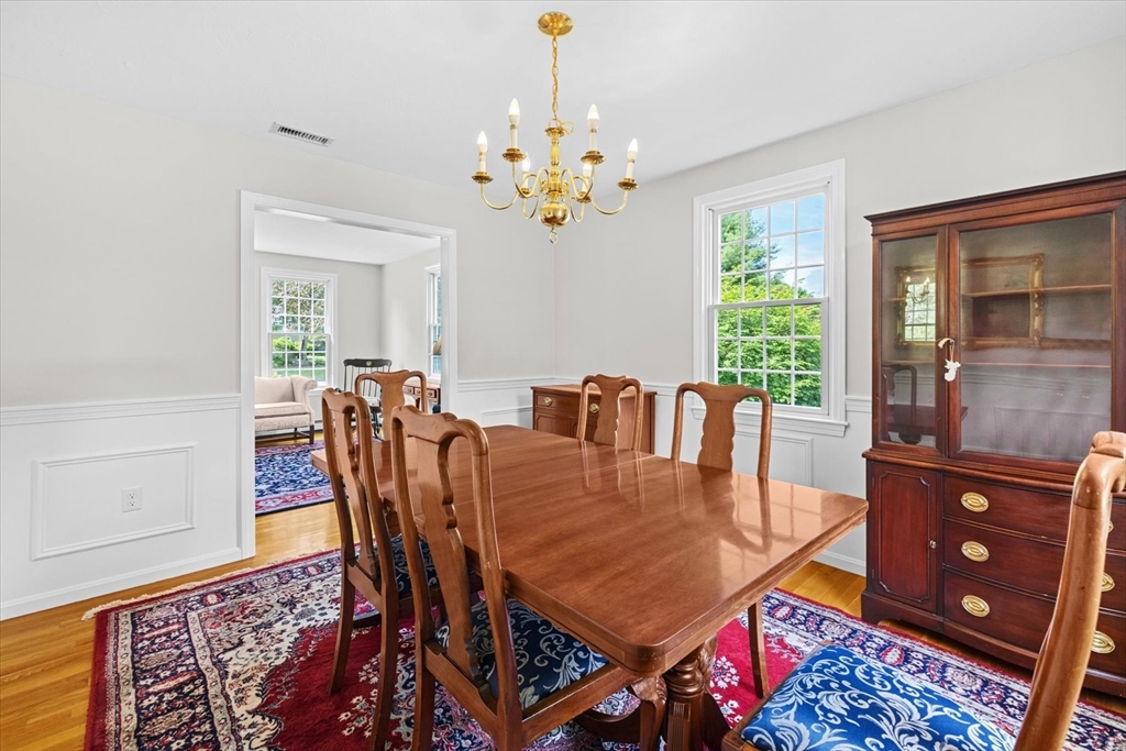 16 King Philip Path Property Photo 8