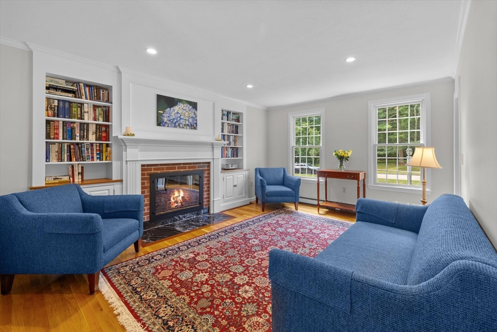 16 King Philip Path Property Photo 15