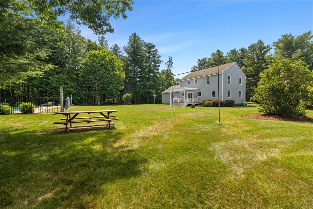 16 King Philip Path Property Photo 29