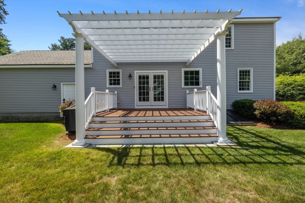 16 King Philip Path Property Photo 34