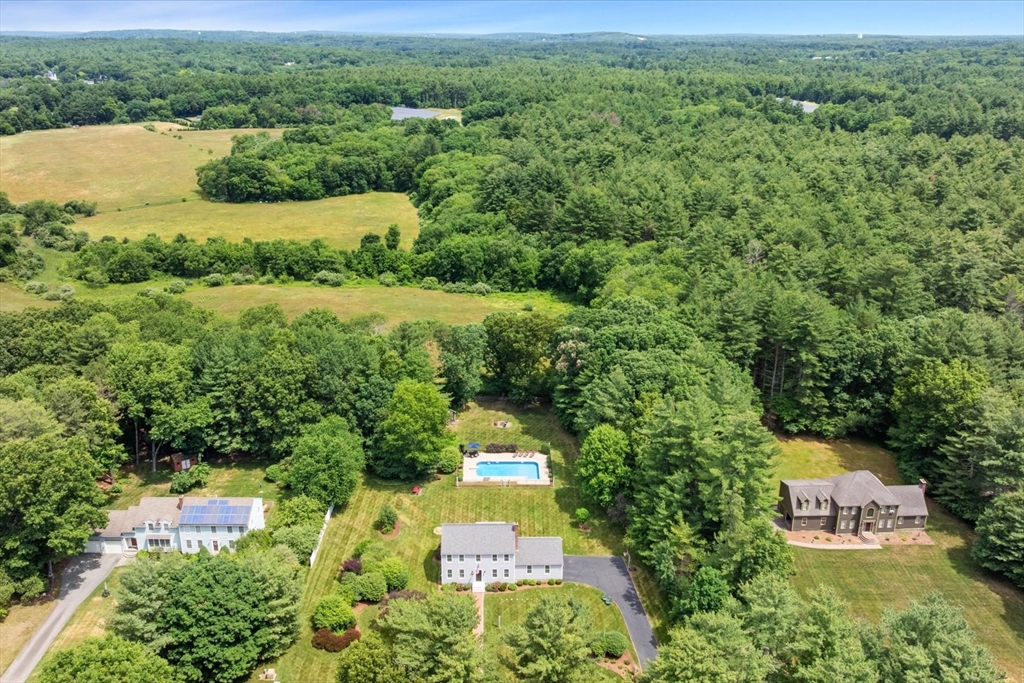 16 King Philip Path Property Photo 40
