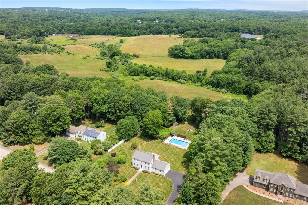 16 King Philip Path Property Photo 41