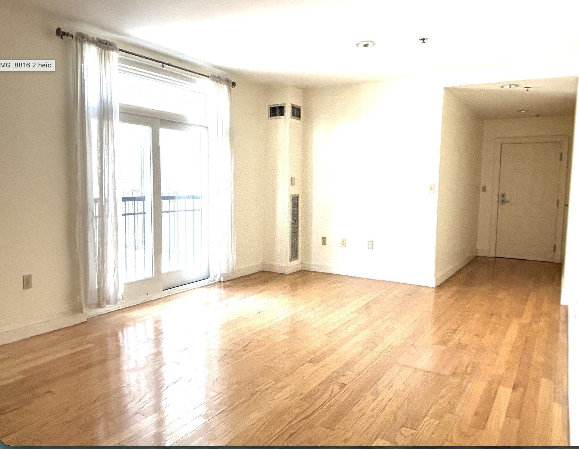 1723 Washington Street # 501 Property Photo 4