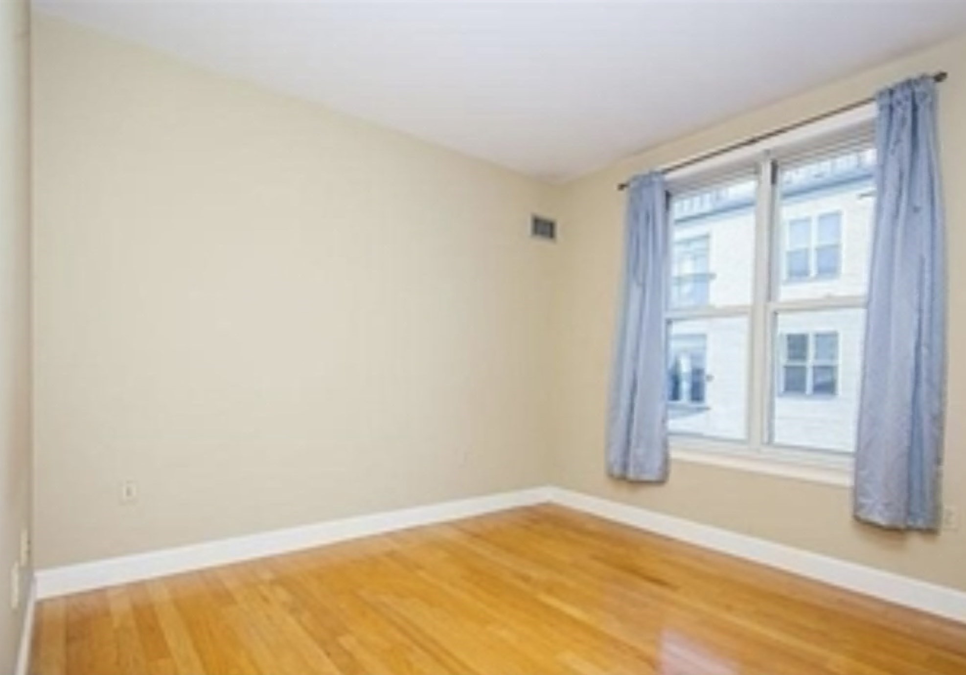 1723 Washington Street # 501 Property Photo 6