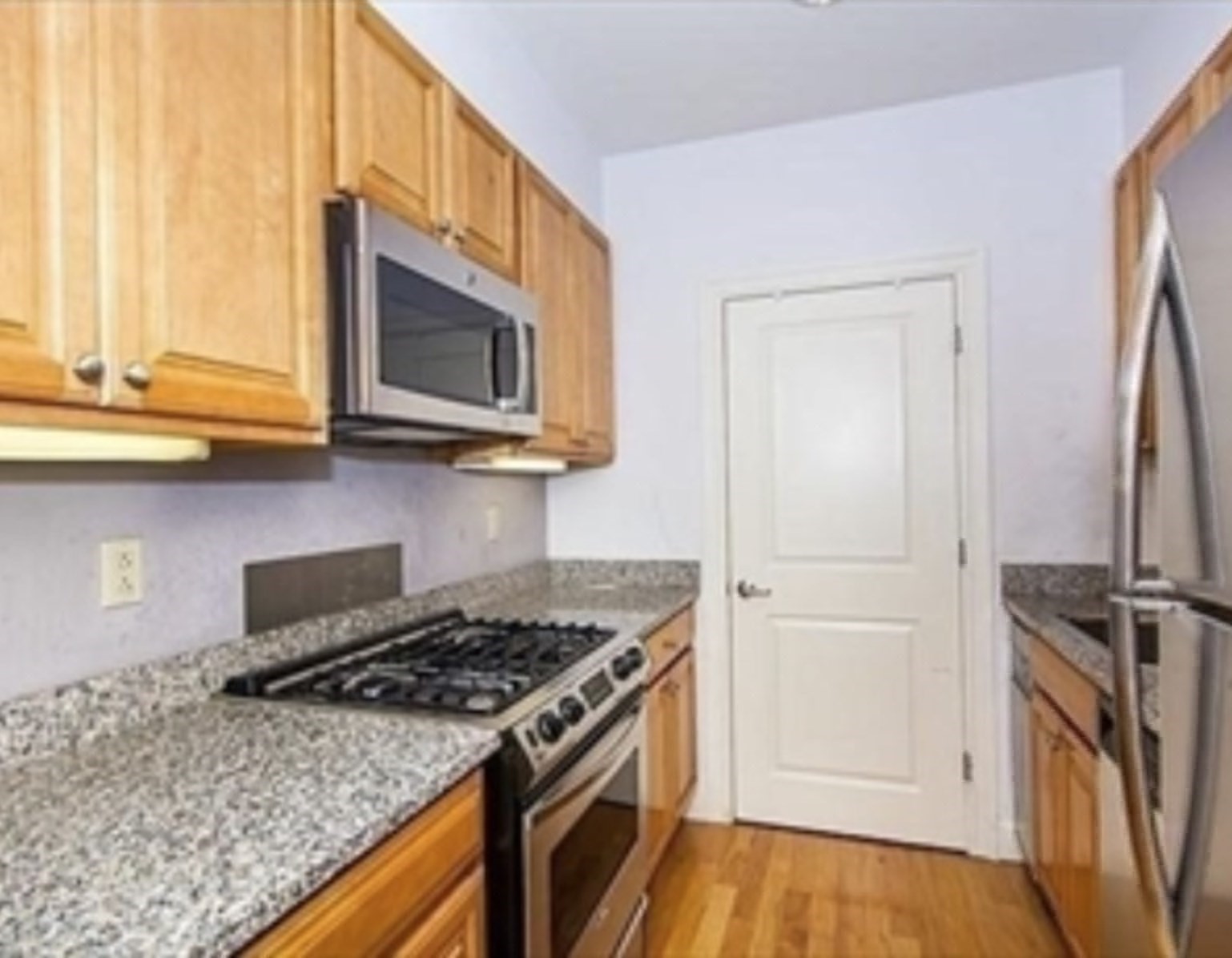 1723 Washington Street # 501 Property Photo 8