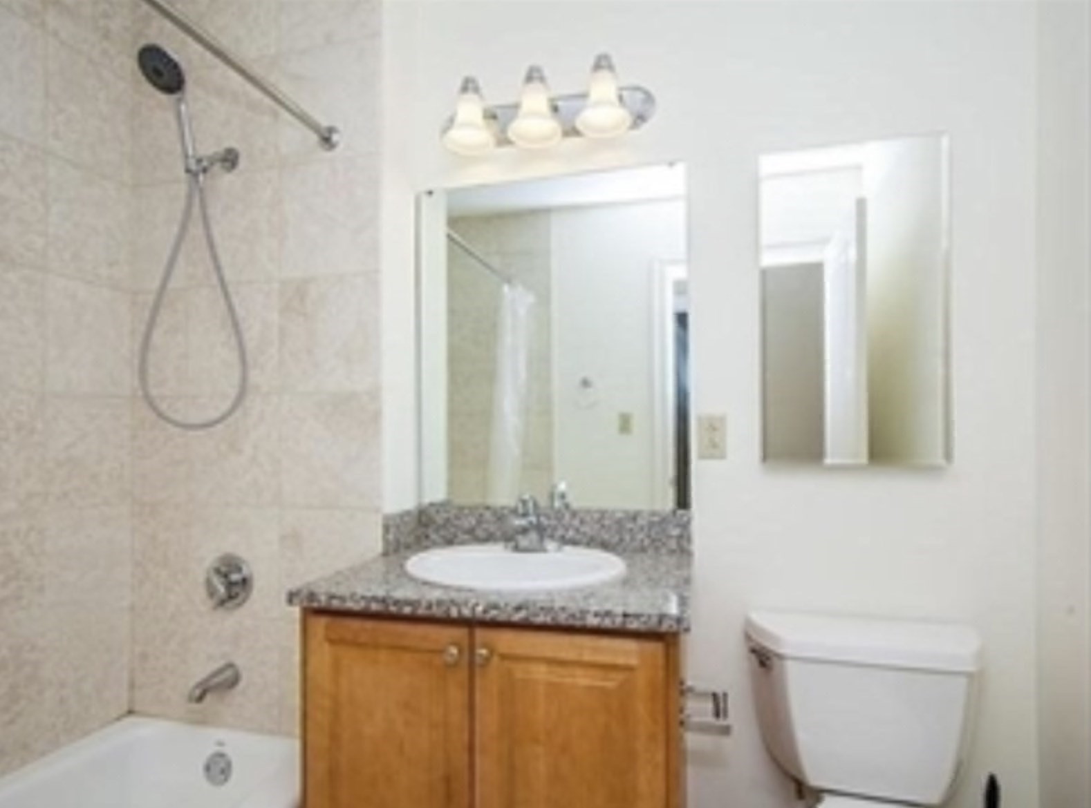 1723 Washington Street # 501 Property Photo 9