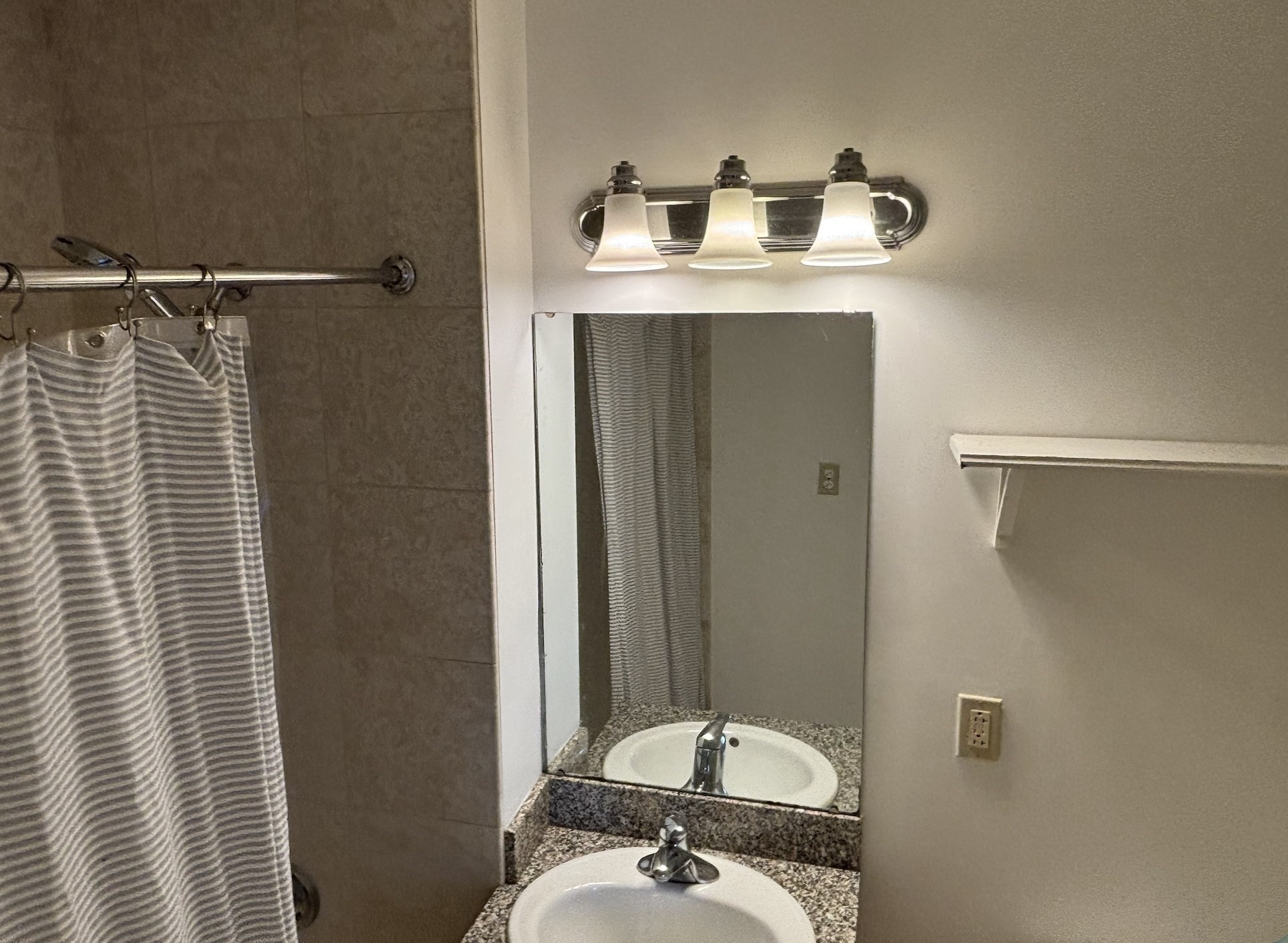 1723 Washington Street # 501 Property Photo 10