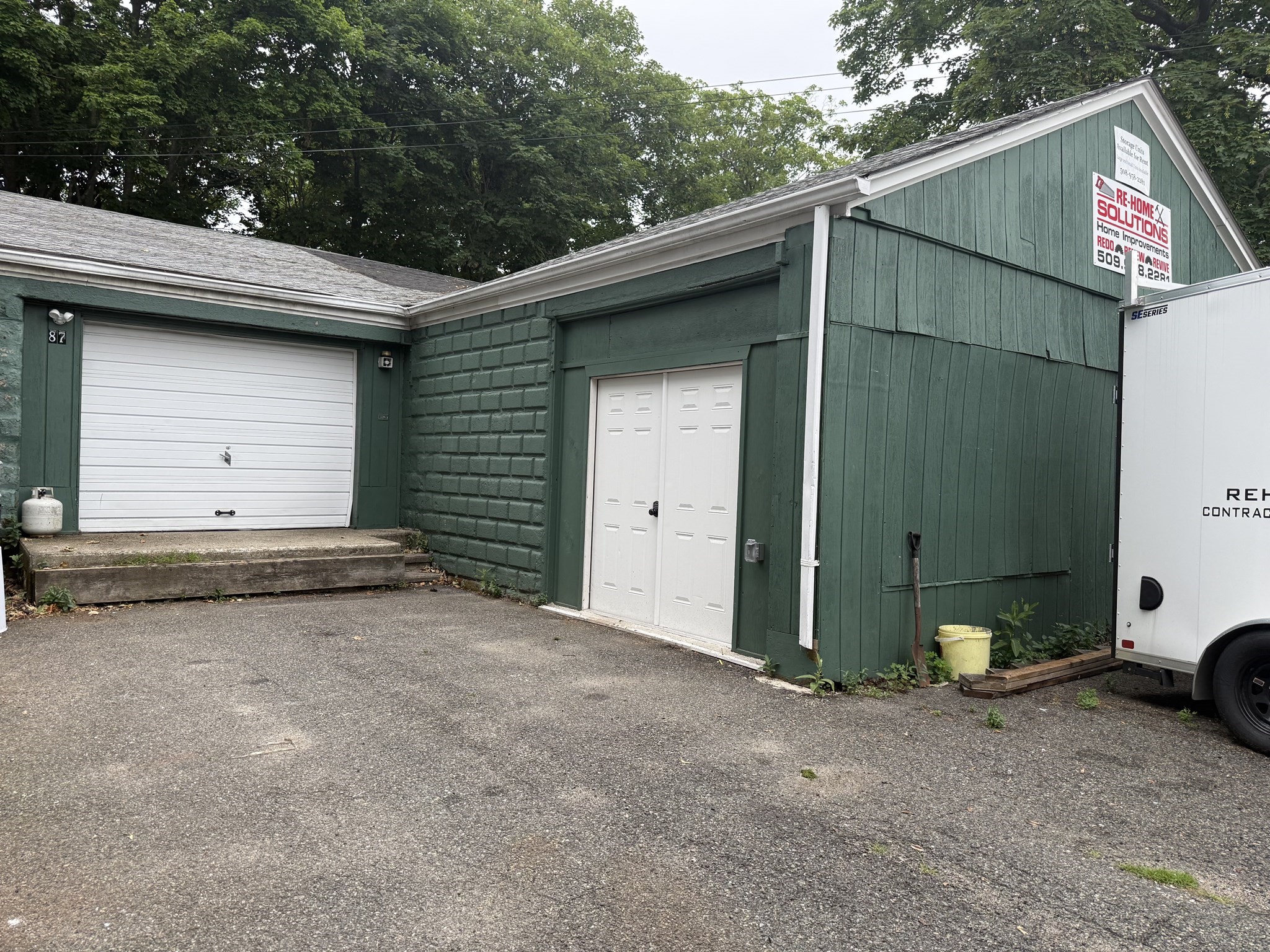 87 Tremont Street Property Photo 1
